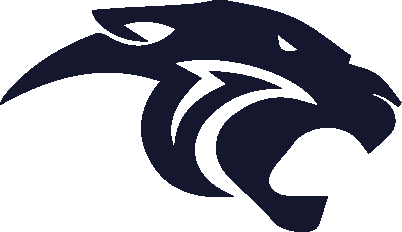 wcpssLogo